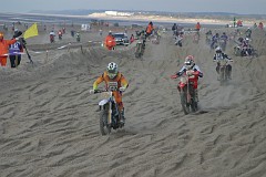 Enduropale2025-2 (159)